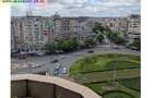 Apartament de vanzare : P-ta Mihai Viteazu - 7