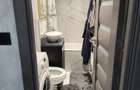 Ofer spre inchiriere garsoniera confort 1 - 14