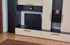 Apartament de inchiriat cu doua camere, confort 1. Apartament de afla in cartierul Tudor ( Corina) - 2