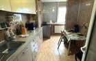 57.900 , Apartament 2 camere, Mobilat & utilat, STRADAL, ?iglina 3 Micro 16, zona FLORA - 4