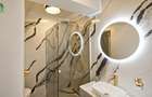 FABULOUS DESIGNER PENTHOUSE | 280 SQM | PANORAMIC TERRACE! - 7