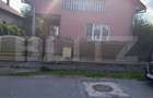 Casa Mare De Vanzare In Centrul Localitatea Cuzdrioara - 10