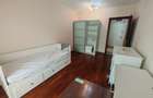 Apartament 3 camere Incity Residences - 6