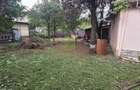 Casa de vanzare in Campina - 8