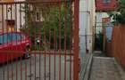Zona Hasdeu -Apartament de inchiriat + loc de parcare