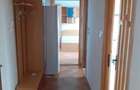 Apartament cu 2 camere decomandat în Români - 3