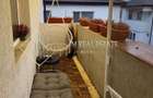 Apartament 2 Camere 60mp Mobilat si Utilat+Loc de Parcare - 6