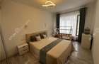 Apartament modern cu 2 camere si balcon la etajul 2 in Selim - 3