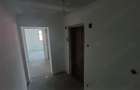 Apartament 4 Camere Etaj 1 | Personalizabil (Stadiu Alb) - 4