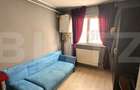 Garsoniera de vanzare, 20 mp, bloc reabilitat - 5