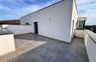 AP. 4 CAMERE, PARCARE INCLUSA, CENTRALA PROPRIE, BLOC NOU, COMISION 0% - 1