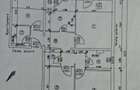 Vand apartament 4 camere decomandat cartier Prundu, Pitesti
