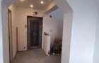 Apartament de vanzare 2 camere racadau - 4