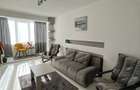 Apartament 3 camere de vanzare Podgoria, Arad | Etaj 2 | Persoana fizica