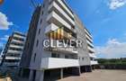 Apartament 2 camere decomandat Pallady, Oferta Parcare, Comision 0%