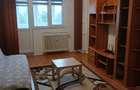 Inchiriez 2 camere Sos. Oltenitei, la doar 2 minute metrou Brancoveanu - 7