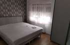 Vand Apartament Sanpetru Rezidence - 6