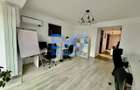 Apartament 3 camere, de vanzare, terasa 84mp, bloc nou, GALATA, IASI - 7