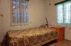 Vand casa cu terenul aferent in com. Cungrea, jud. Olt - 4