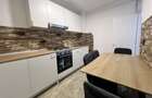 Inchiriez Apartament cu o camera, zona Tudor - Bulevardul Pandurilor