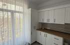 De vanzare apartament cu 2 camere ?i 3 balcoane, renovat, spatios - 3