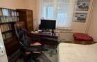 Vand apartament decomandat 3 camere zona rogerius - 7