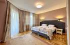 Apartament 4 Camere Inchiriere - Zona Linistita, Priveliste Deosebita - 5