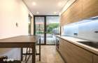 Apartament 3 camere cu terasa ?i parcare inclusa - 9
