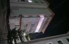 Apartament de vanzare - 2