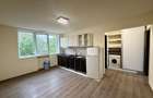 Apartament 3 camere- Cisnadie- Etaj 3/ zona Profi