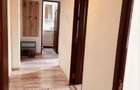 Apartament cu 3 camere - 3