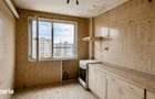 Apartament 2 Camere I Iancu de Hunedoara I Ideala Investitie - 3
