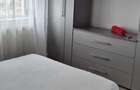 inchiriez apartament 2 camere - 6