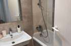 Cloud 9 || 2 Camere || Parcare || Comision 0%