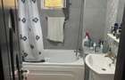 Apartament 3 camere, zona Ultracentral, 71 mp