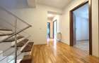 Villa in complex with swimming pool, Iancu Nicolae area - 5