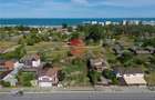Teren de 1000 mp la Bulevard - Mamaia Nord - Mamaia Sat (Constanta) - 4