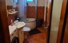 Apartament de vanzare
