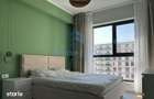 Exigent Plaza | 3 Camere | Centrala | Parcare | Metrou | Balcon | - 6