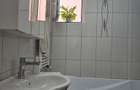 PentHOUSE 3-4 camere 2 bai/ 40 mp terasa Cart.Arhitectilor SIBIU