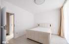 Apartament mobilat si utilat, terasa 12,80 mp, parcare subterana | Com - 15