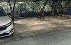 Apartament 3 camere cu balcon, garaj inclus - 7