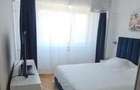 Apartament 3 camere-Centru - 6