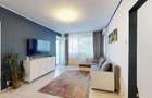 2 Camere | Favorit – Parc Drumul Taberei | 1 Min Metrou | 0% Comision - 7