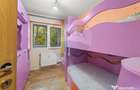Apartament cu 3 camere de inchiriat - zona Boul Rosu - 3