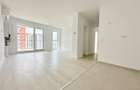 Apartament cu 2 camere, langa Padurea Verde, confort premium - 3