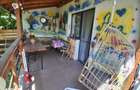 Casa 4 camere Popas Pacurari , 107 metri Cod:162739