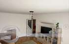 Apartament 2 Camere Decomandat Nicolina 2 - 4