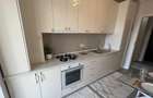 Apartament 2 camere | Apollo Residence Biruintei 45A| Metrou Berceni - 8