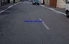 Teren intravilan de 285 mp, în Palazu Mare - 4